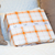 Set Sábanas Estampadas King Micro Cotton Touch 1500 Hilos en internet