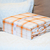 Set Sábanas Estampadas King Micro Cotton Touch 1500 Hilos - MARIAGES HOME
