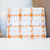 Set Sábanas Estampadas King Micro Cotton Touch 1500 Hilos - tienda online