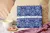 Set Sábanas Estampadas King Micro Cotton Touch 1500 Hilos en internet