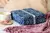 Set Sábanas Estampadas King Micro Cotton Touch 1500 Hilos - MARIAGES HOME