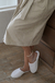 Bata De Baño Velour 400 Grs 100% Algodón Paquistaní