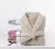 Bata De Baño Velour 400 Grs 100% Algodón Paquistaní - tienda online