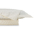 Combo Duvet Cover Línea Dubai + Pad de 200 grs Twin Size - comprar online