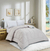 Duvet Edredón De Pluma Ecológica Twin Hungarian Ecodown Importado - comprar online