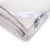 Imagen de Duvet Edredón De Pluma Ecológica Twin Hungarian Ecodown Importado