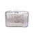Duvet Edredón De Pluma Ecológica Twin Hungarian Ecodown Importado - comprar online