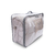 Duvet Edredón De Pluma Ecológica Twin Hungarian Ecodown Importado
