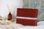 Sábana Plana Queen Size (2 1/2 plazas) – 100% Algodón Egipcio 300 Hilos - comprar online