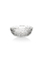 Bowl de cristal 16 cm - comprar online