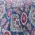 Cubrecama Quilt Cover Reversible Twin Línea Calgary en internet