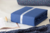Sábana Plana Queen Size (2 1/2 plazas) Micro Cotton Touch 1500 Hilos - Segunda Selección - comprar online