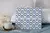 Set Sábanas Estampadas King Micro Cotton Touch 1500 Hilos en internet