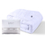 Combo Duvet Cover Línea Antalya + Pad de 300 grs Twin Size en internet