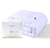 Combo Duvet Cover Línea Antalya + Pad de 300 grs Queen Size - comprar online