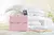 Duvet Ecológico Ecodown + Funda Nórdica - Twin size Combo Pack - comprar online