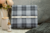 Set Sábanas Estampadas King Micro Cotton Touch 1500 Hilos en internet