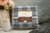 Set Sábanas Estampadas King Micro Cotton Touch 1500 Hilos - tienda online