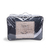 Duvet Edredón De Pluma Ecológica Twin Hungarian Ecodown Importado - tienda online