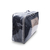Duvet Edredón De Pluma Ecológica Twin Hungarian Ecodown Importado - MARIAGES HOME