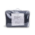 Imagen de Duvet Edredón De Pluma Ecológica Twin Hungarian Ecodown Importado