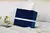 Funda Nórdica Para Duvet Twin/Full-Queen/King 100% Algodón Egipcio 300 Hilos