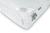 Duvet Edredón De Pluma Ecológica Twin Hungarian Ecodown Importado - tienda online