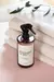 Linen Spray Aromatizador De Textiles Esencia Mariages Home