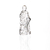 Figura de cristal de Jose - comprar online