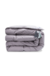 Duvet Edredón De Pluma Ecológica Twin Hungarian Ecodown Importado