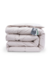 Duvet Edredón De Pluma Ecológica King Hungarian Ecodown Importado - comprar online