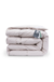 Duvet Edredón De Pluma Ecológica Twin Hungarian Ecodown Importado
