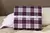 Set Sábanas Estampadas King Micro Cotton Touch 1500 Hilos en internet