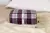 Set Sábanas Estampadas King Micro Cotton Touch 1500 Hilos - MARIAGES HOME