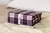 Set Sábanas Estampadas King Micro Cotton Touch 1500 Hilos - tienda online