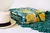 Set Sábanas Estampadas King Micro Cotton Touch 1500 Hilos - comprar online
