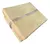 Funda Nórdica Para Duvet Twin/Full-Queen/King 100% Algodón Egipcio 300 Hilos