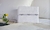 Sábana Plana Full Size (2 plazas) – 100% Algodón Egipcio 300 Hilos - MARIAGES HOME