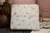 Set Sábanas Estampadas King Micro Cotton Touch 1500 Hilos - MARIAGES HOME