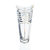 Florero de cristal 30.5 cm - comprar online