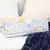 Set Sábanas Estampadas Queen Micro Cotton Touch 1500 Hilos - MARIAGES HOME