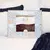 Set Sábanas Estampadas Queen Micro Cotton Touch 1500 Hilos - tienda online