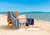 Toallón de playa 100% Algodón - 7 Diseños a Rayas Finas - comprar online