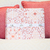 Set Sábanas Estampadas King Micro Cotton Touch 1500 Hilos en internet