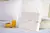 Funda Nórdica Para Duvet Twin/Full-Queen/King 100% Algodón Egipcio 300 Hilos en internet