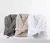 Bata De Baño Velour 400 Grs 100% Algodón Paquistaní - MARIAGES HOME