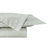 Combo Duvet Cover Línea Dubai + Pad de 200 grs Twin Size - MARIAGES HOME