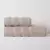 Set de Toalla y Toallón 800 grs 100 % Algodón Paquistaní - tienda online