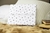 Set Sábanas Estampadas Queen Micro Cotton Touch 1500 Hilos - MARIAGES HOME