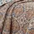 Cubrecama Quilt Cover Reversible Twin Línea Kelowna - tienda online
